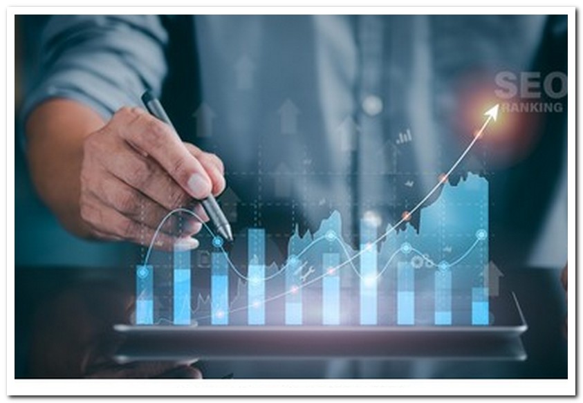 Surfers Paradise Local Seo